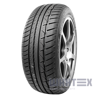 LingLong Green-Max Winter UHP 245/45 R19 102V XL